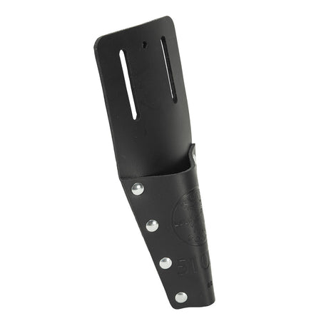 Leather Pliers Holder for 6 and 7 - Inch Pliers - AAA Industrial Supply