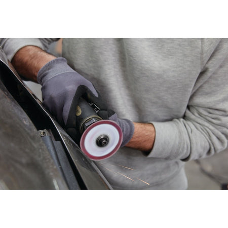 Lenox Cutting Wheel, Diamond Edge, 3 - Inch - AAA Industrial Supply