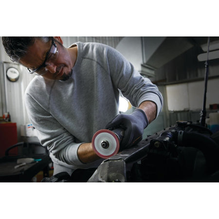 Lenox Cutting Wheel, Diamond Edge, 3 - Inch - AAA Industrial Supply