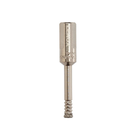 Lenox Diamond Grit Hole Saw D/S - 3Dg, 3/16 - Inch Or 4.8Mm - AAA Industrial Supply