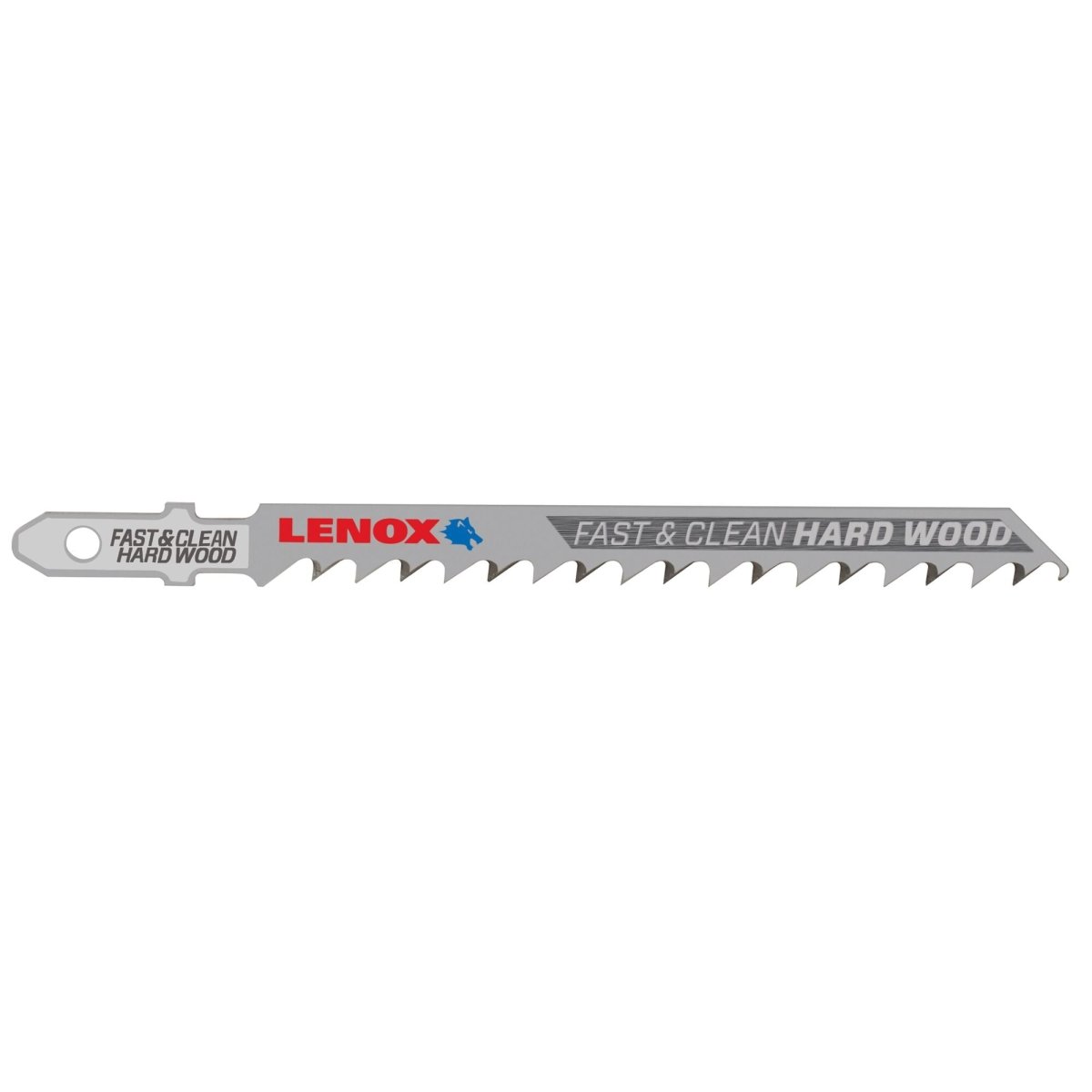 Lenox Jig B456T5 4 X 5/16 X 058 X 6 5/Pk 1990703 - AAA Industrial Supply