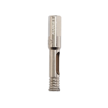 Lenox Tools Hole Saw, Diamond Grit, 5/16 - Inch Or 7.9Mm - AAA Industrial Supply