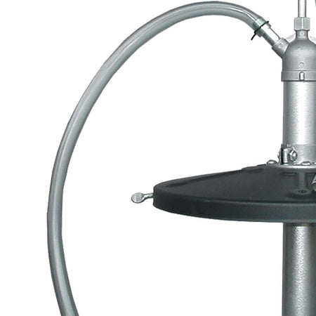 Lever Bucket Pumps - 5 gal - AAA Industrial Supply