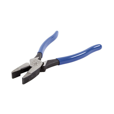 Lineman's Pliers, 9 - Inch - AAA Industrial Supply