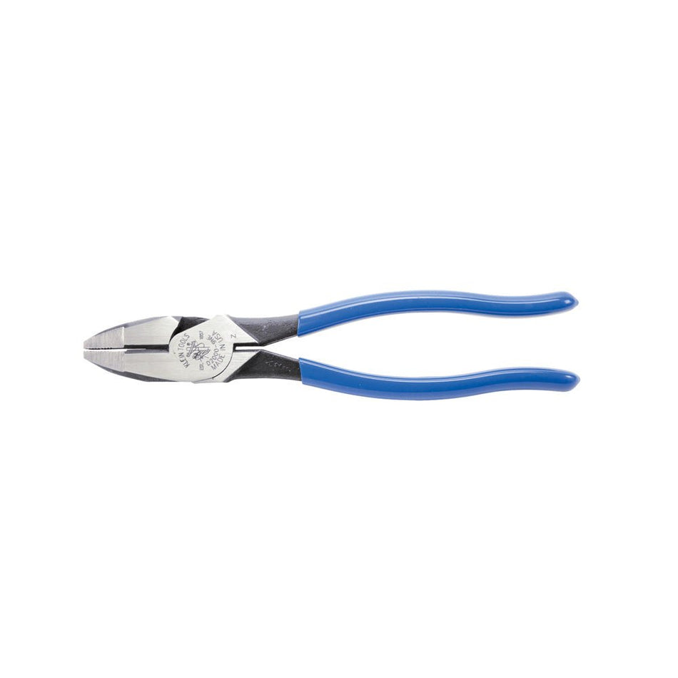 Lineman's Pliers, 9 - Inch - AAA Industrial Supply