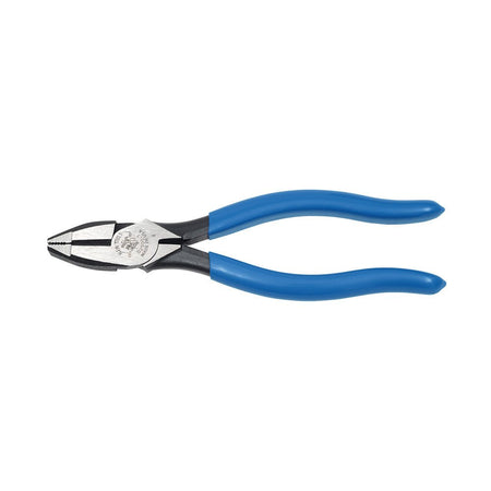 Lineman's Pliers, Heavy - Duty Side Cutting, 7 - Inch - AAA Industrial Supply