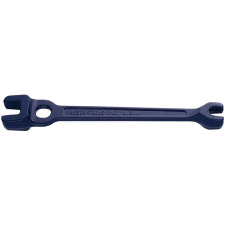 Lineman's Wrench - AAA Industrial Supply