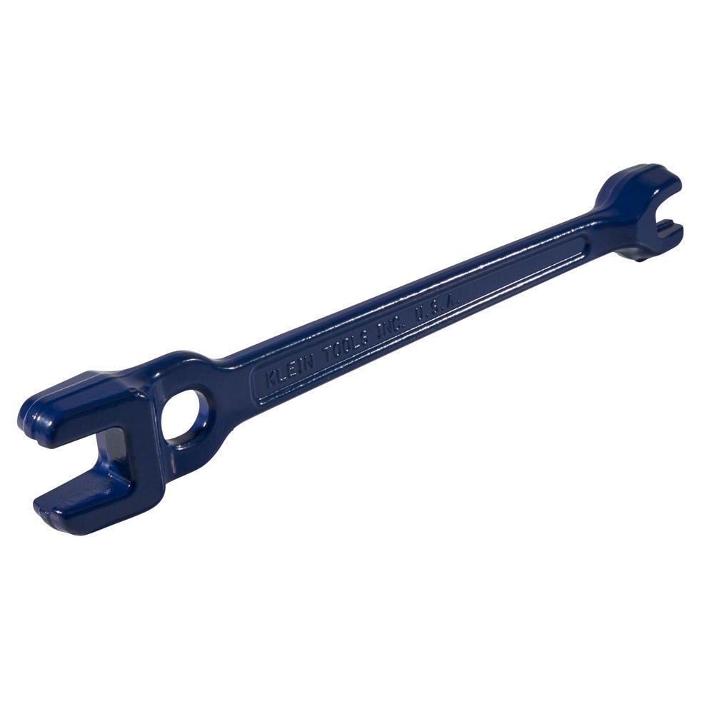 Lineman's Wrench - AAA Industrial Supply