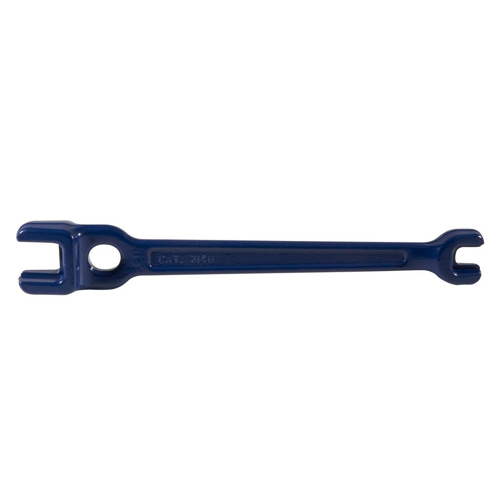 Lineman's Wrench - AAA Industrial Supply