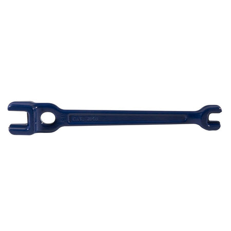 Lineman's Wrench - AAA Industrial Supply