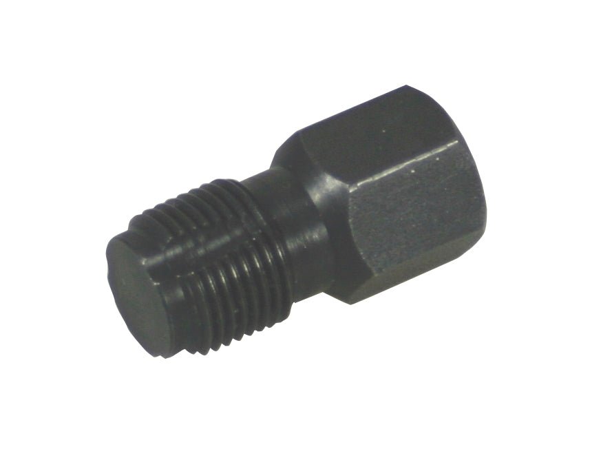 Lisle 02 Sensor Thread Chaser - AAA Industrial Supply
