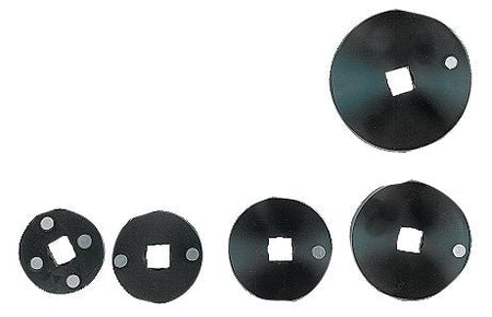 Lisle 1 1/2" Adapter - AAA Industrial Supply