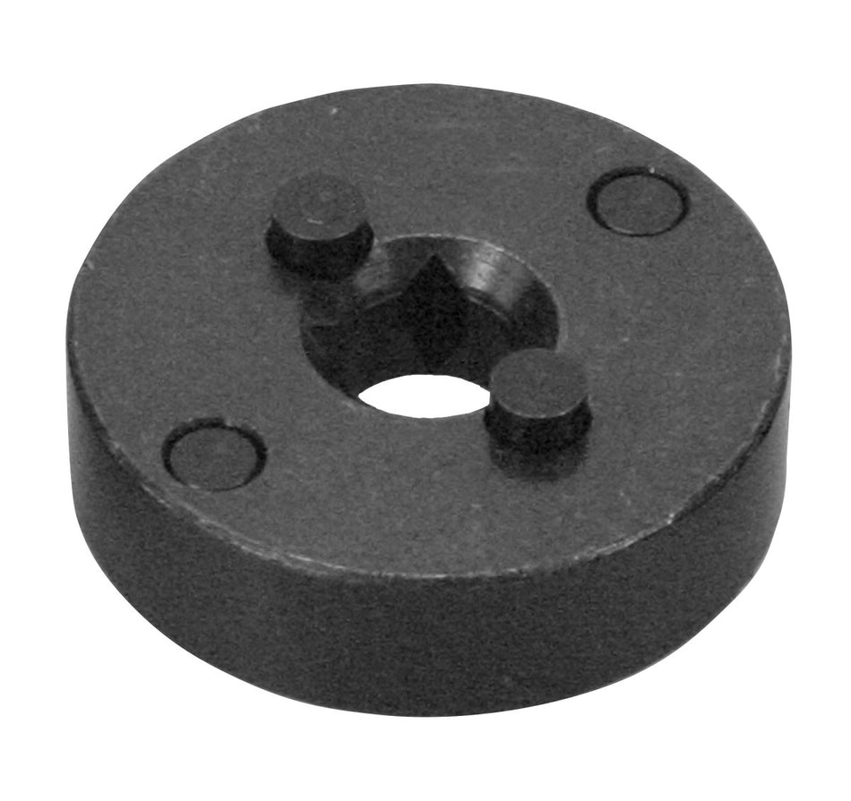 Lisle 1 5/8" Adapter - AAA Industrial Supply