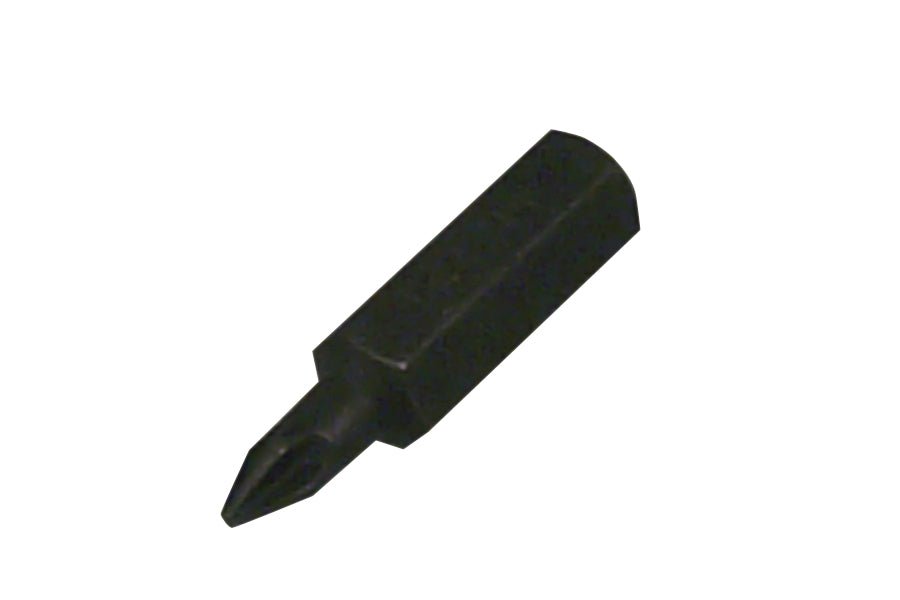 Lisle 1 Phillips Bit - AAA Industrial Supply
