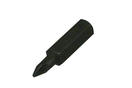 Lisle 1 Phillips Bit - AAA Industrial Supply