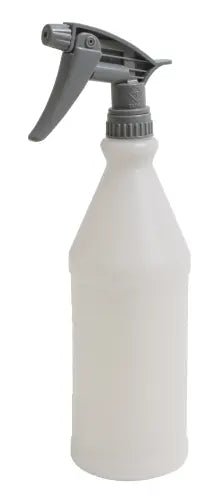 Lisle 1 Qt. Spray Bottle - AAA Industrial Supply