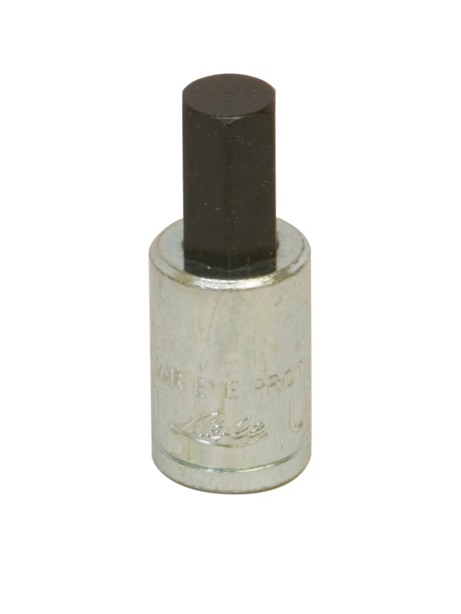 Lisle 10Mm Hex Driver - AAA Industrial Supply