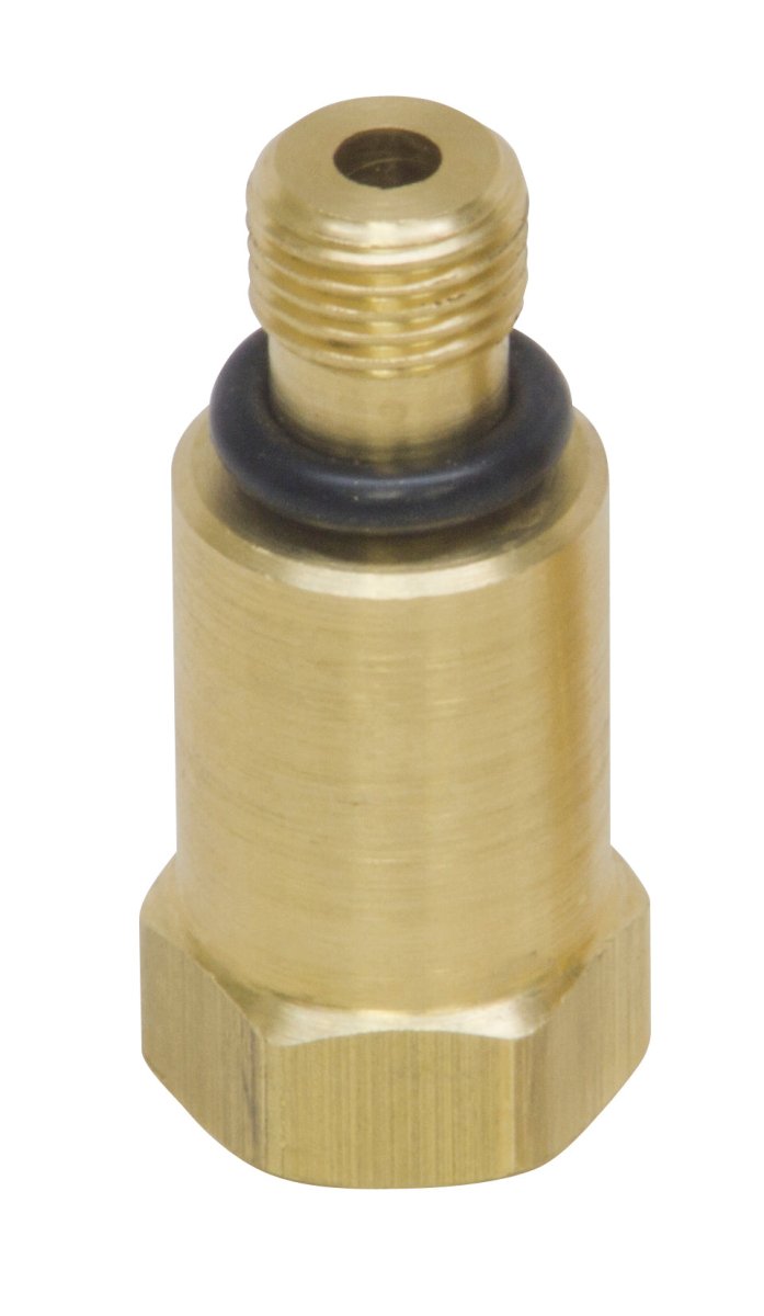 Lisle 10Mm Spark Plug Adapter - AAA Industrial Supply