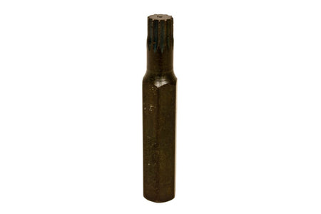 Lisle 10Mm Triple Square Bit - AAA Industrial Supply