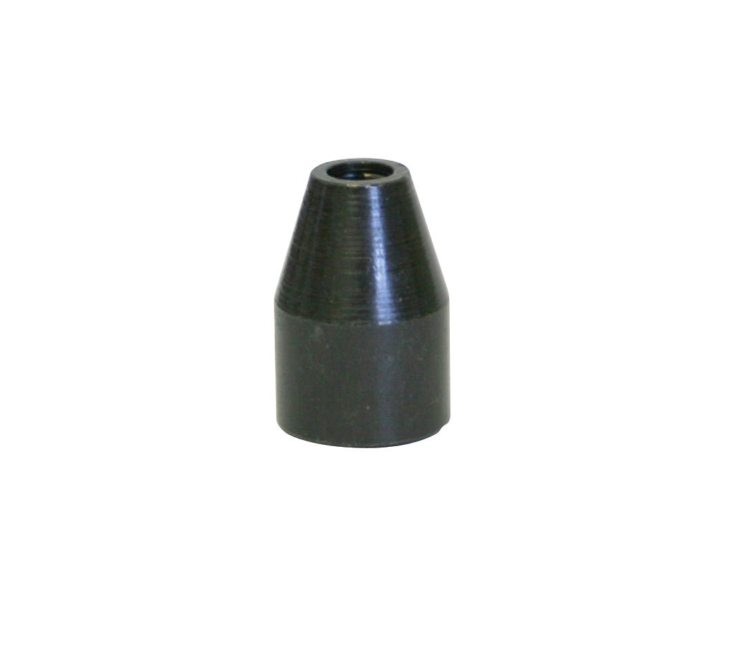 Lisle 1/2" Bit Holder - AAA Industrial Supply