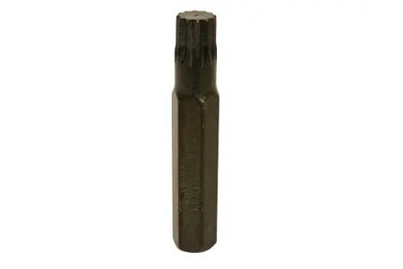 Lisle 12mm Triple Square Bit - AAA Industrial Supply