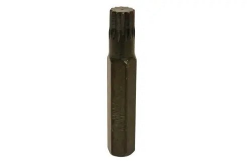 Lisle 12mm Triple Square Bit - AAA Industrial Supply