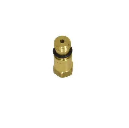 Lisle 14Mm Adapter - AAA Industrial Supply