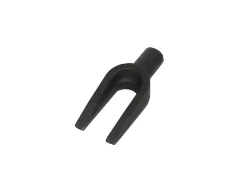 Lisle 15/16" Thick Pickle Fork - AAA Industrial Supply