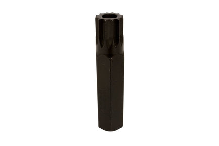 Lisle 16 Mm Triple Square Bit - AAA Industrial Supply