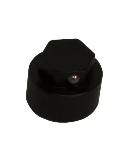Lisle 16Mm Socket - AAA Industrial Supply