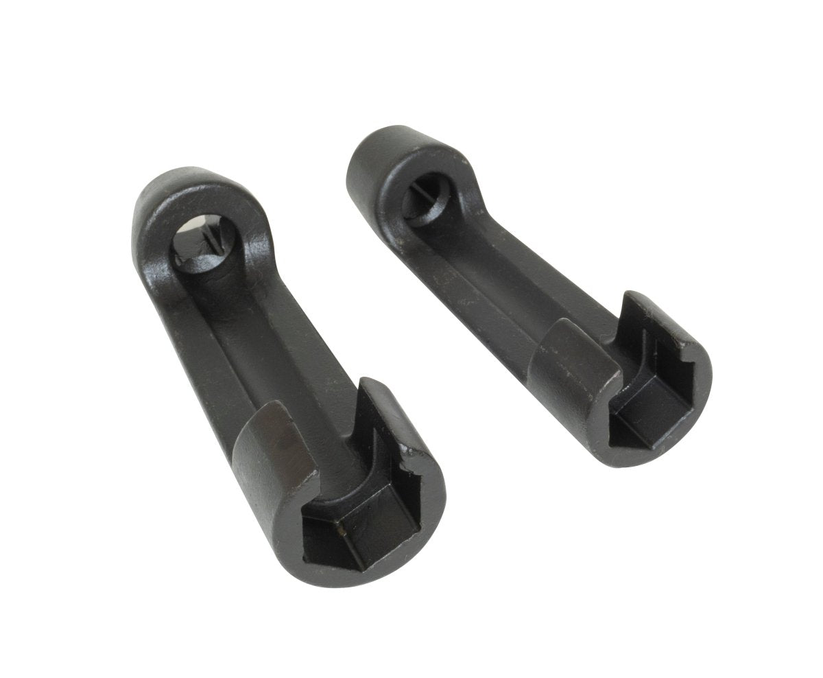 Lisle 17 And 21 Mm Line Sockets - AAA Industrial Supply