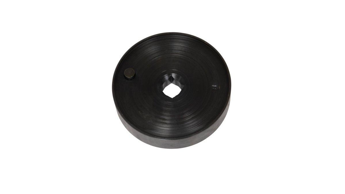 Lisle 2 1/2" Adapter - AAA Industrial Supply