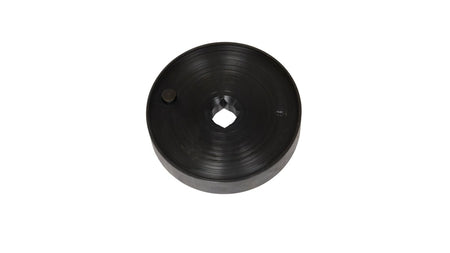 Lisle 2 1/2" Adapter - AAA Industrial Supply