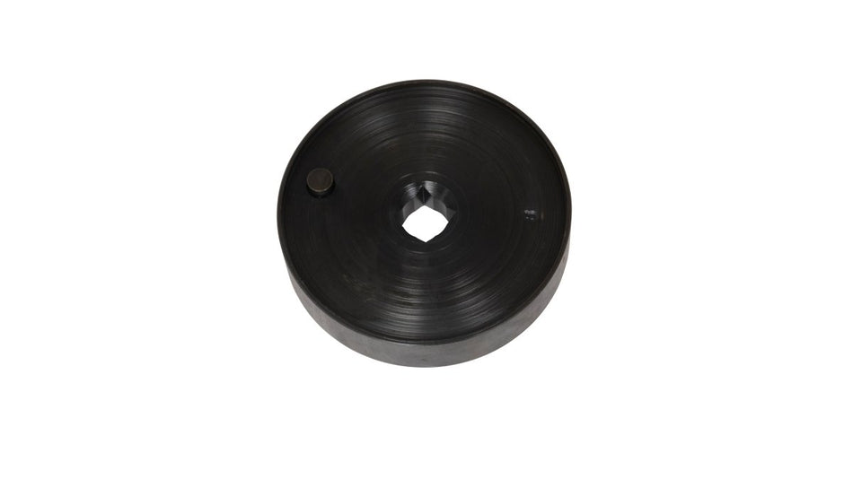 Lisle 2 1/2" Adapter - AAA Industrial Supply