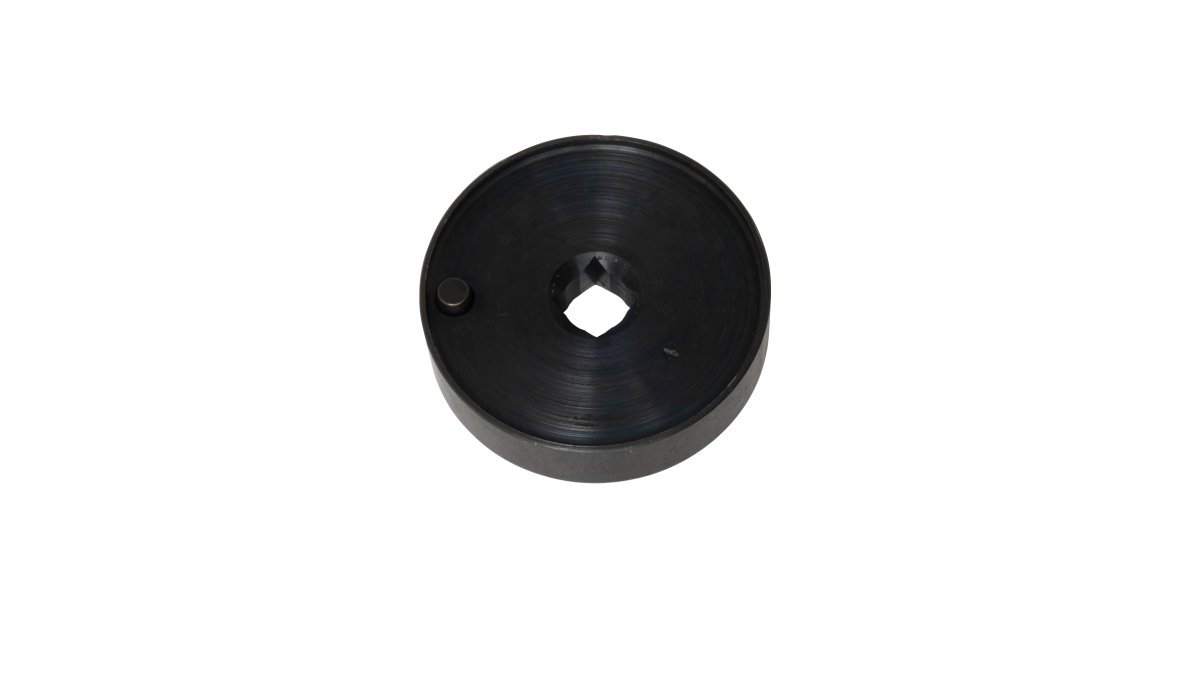 Lisle 2 1/8" Adapter - AAA Industrial Supply