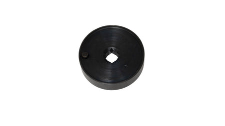 Lisle 2 1/8" Adapter - AAA Industrial Supply
