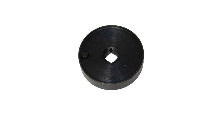 Lisle 2 1/8" Adapter - AAA Industrial Supply