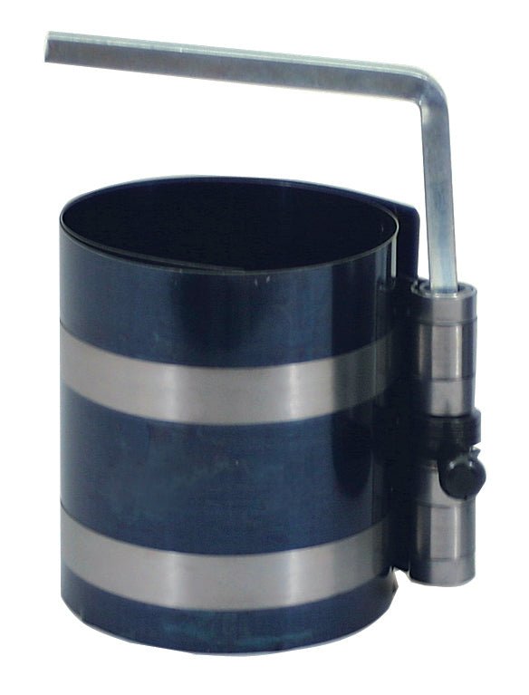 Lisle 2 - 1/8" To 5" Ring Compressor - AAA Industrial Supply