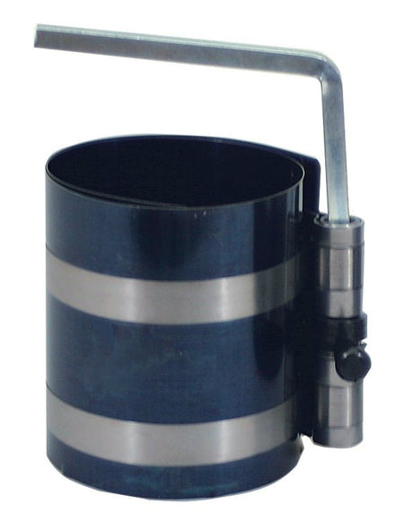 Lisle 2 - 1/8" To 5" Ring Compressor - AAA Industrial Supply