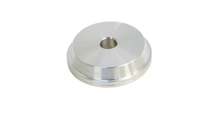 Lisle 2 - 7/8" Driver - AAA Industrial Supply
