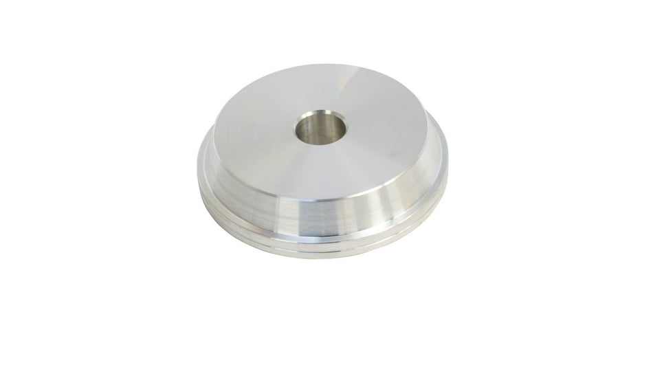 Lisle 2 - 7/8" Driver - AAA Industrial Supply