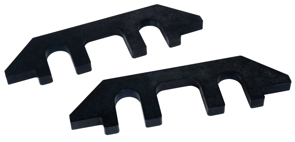 Lisle 2017 Up 3.5L Ford Timing Plate - AAA Industrial Supply