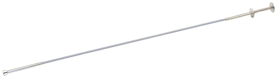 Lisle 23" Flex Retrieving Tool - AAA Industrial Supply