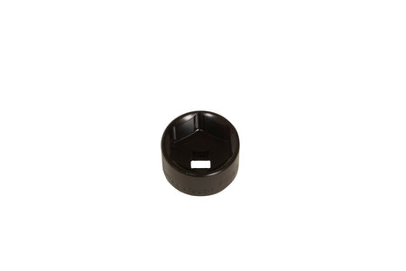 Lisle 29Mm Low Profile Filter Socket - AAA Industrial Supply