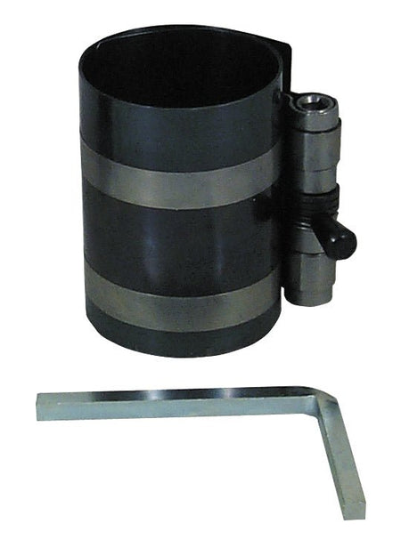 Lisle 3 - 1/2" To 7" Ring Compressor - AAA Industrial Supply