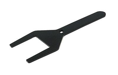 Lisle 3 - 1/4 Fan Clutch Wrench - AAA Industrial Supply