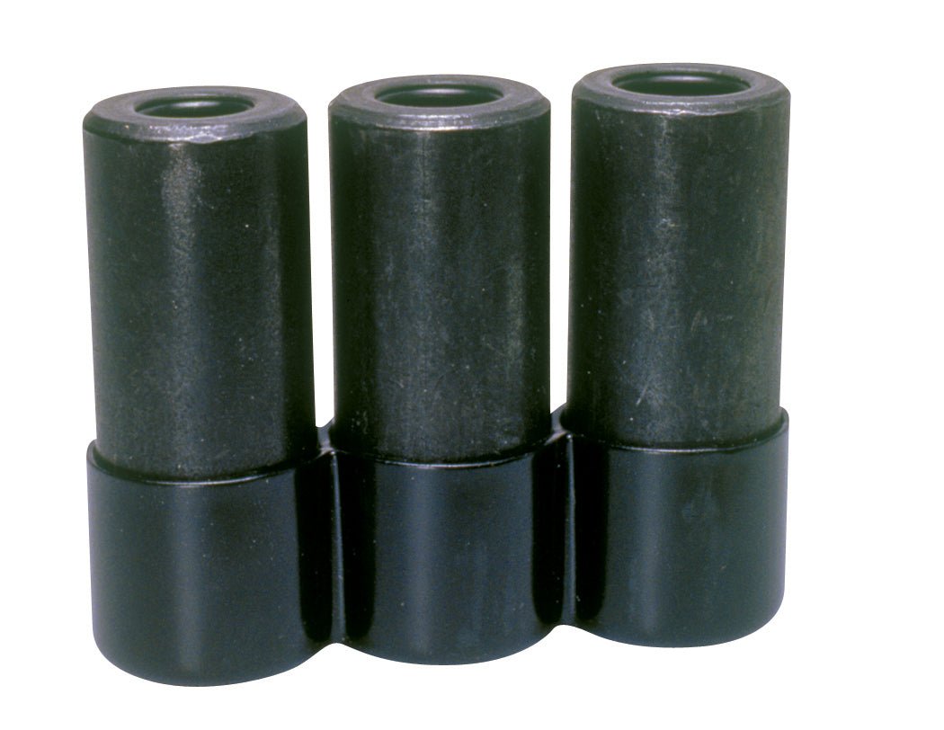 Lisle 3 Pc. Tap Socket Set - AAA Industrial Supply