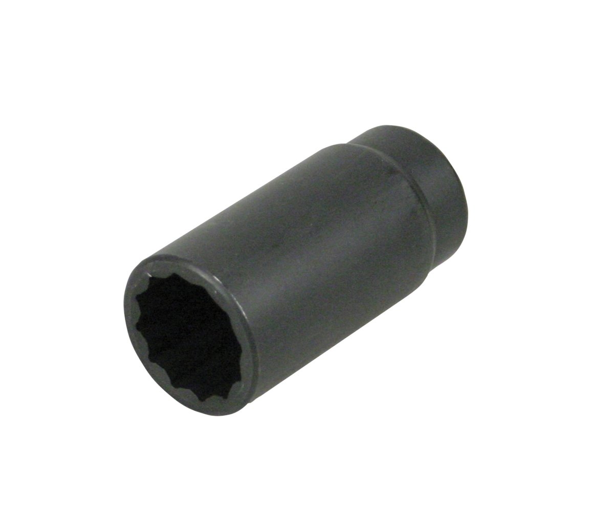 Lisle 30Mm 12 Point Socket - AAA Industrial Supply