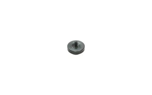 Lisle 3/16" Adapter - AAA Industrial Supply