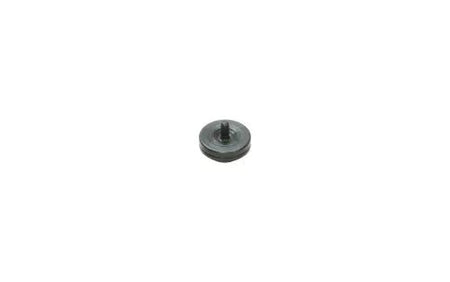 Lisle 3/16" Adapter - AAA Industrial Supply
